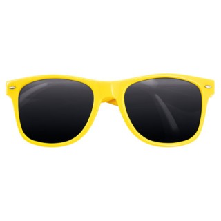 Gafas de Sol Personalizadas Unisex